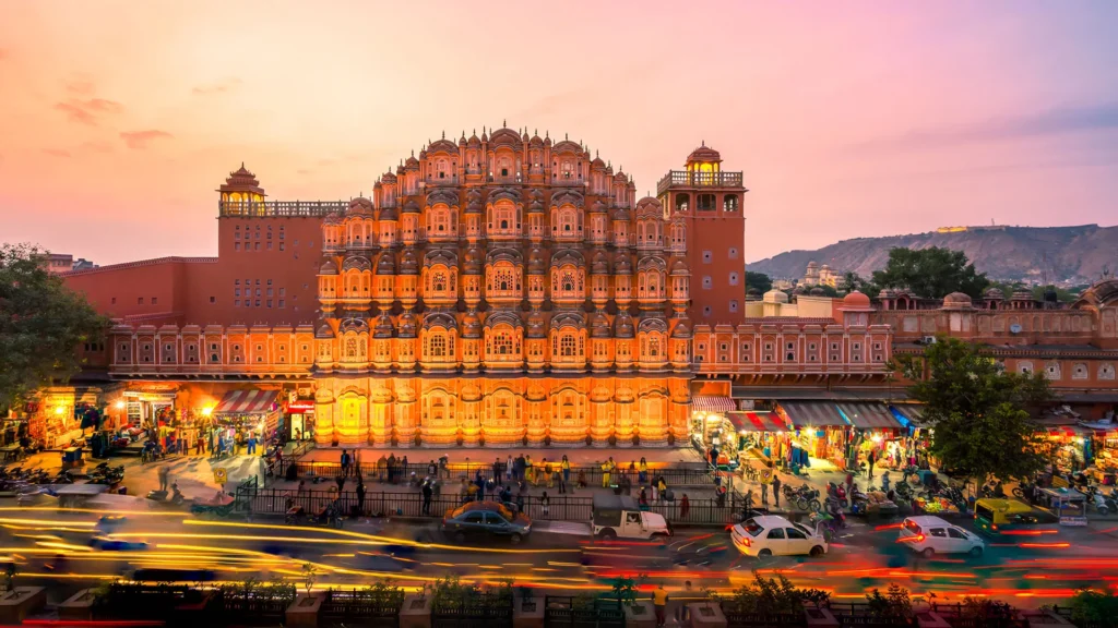 jaipur-india
