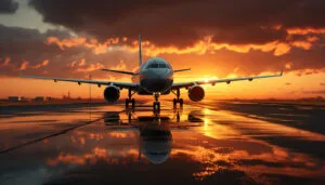 book-cheap-flights