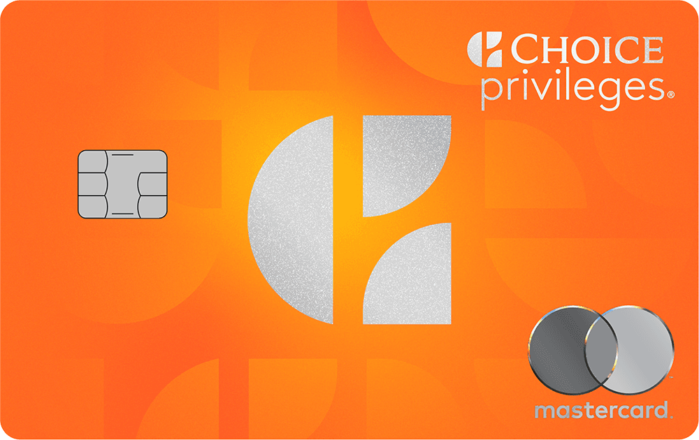 travel-credit-cards