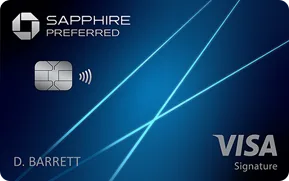 best-credit-cards-of-2025