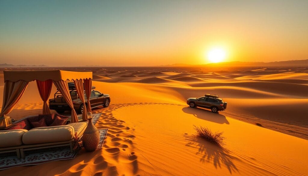 desert-safari-dubai