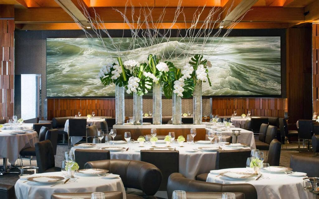 Le-bernardin