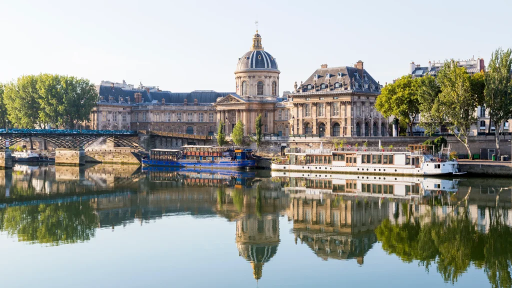 Musée d’Orsay