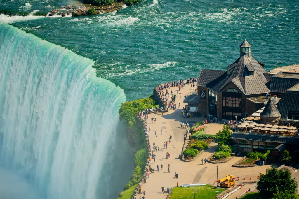 best-places-to-visit-in-New-York