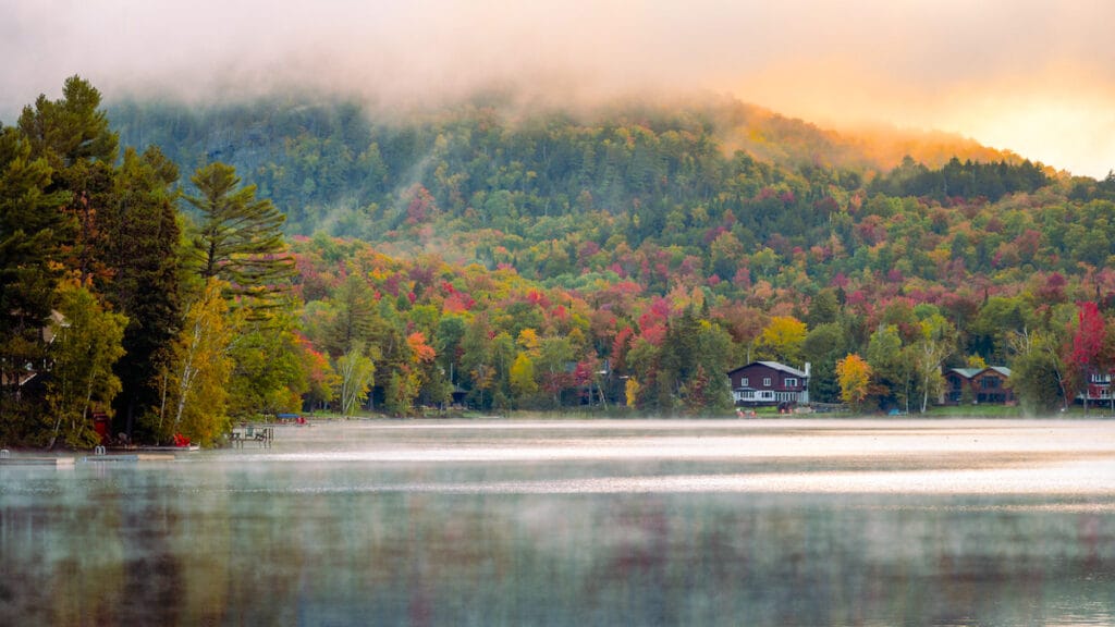 lake-placid