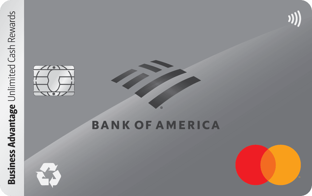 bank-of-america-business-credit-card