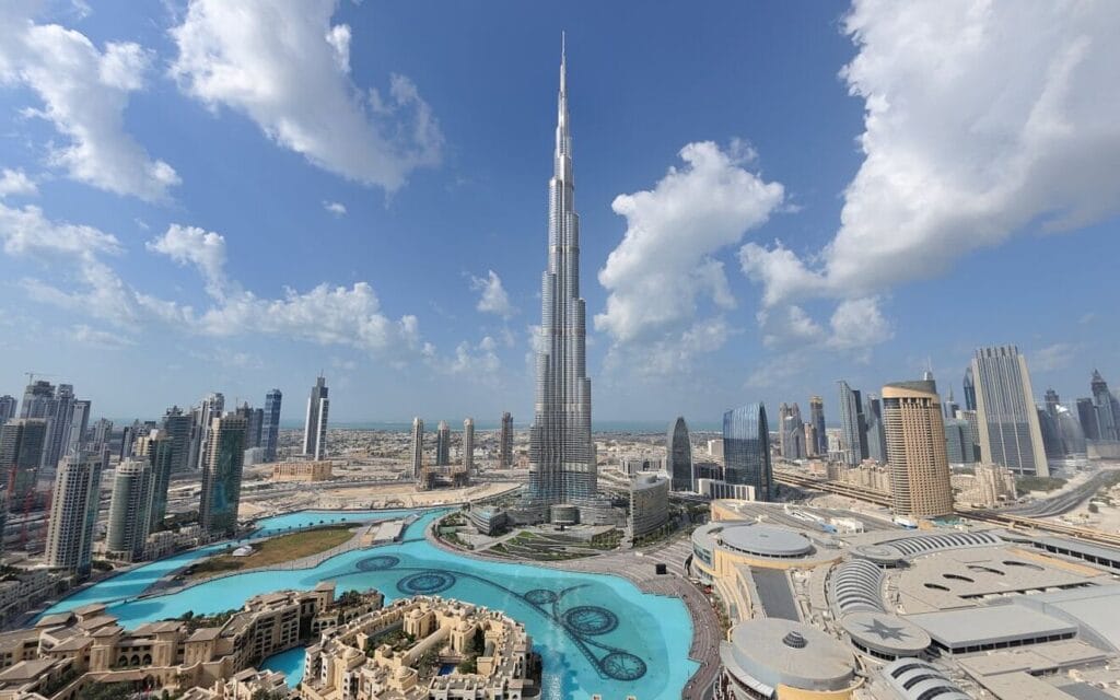Best-places-to-visit-in-dubai