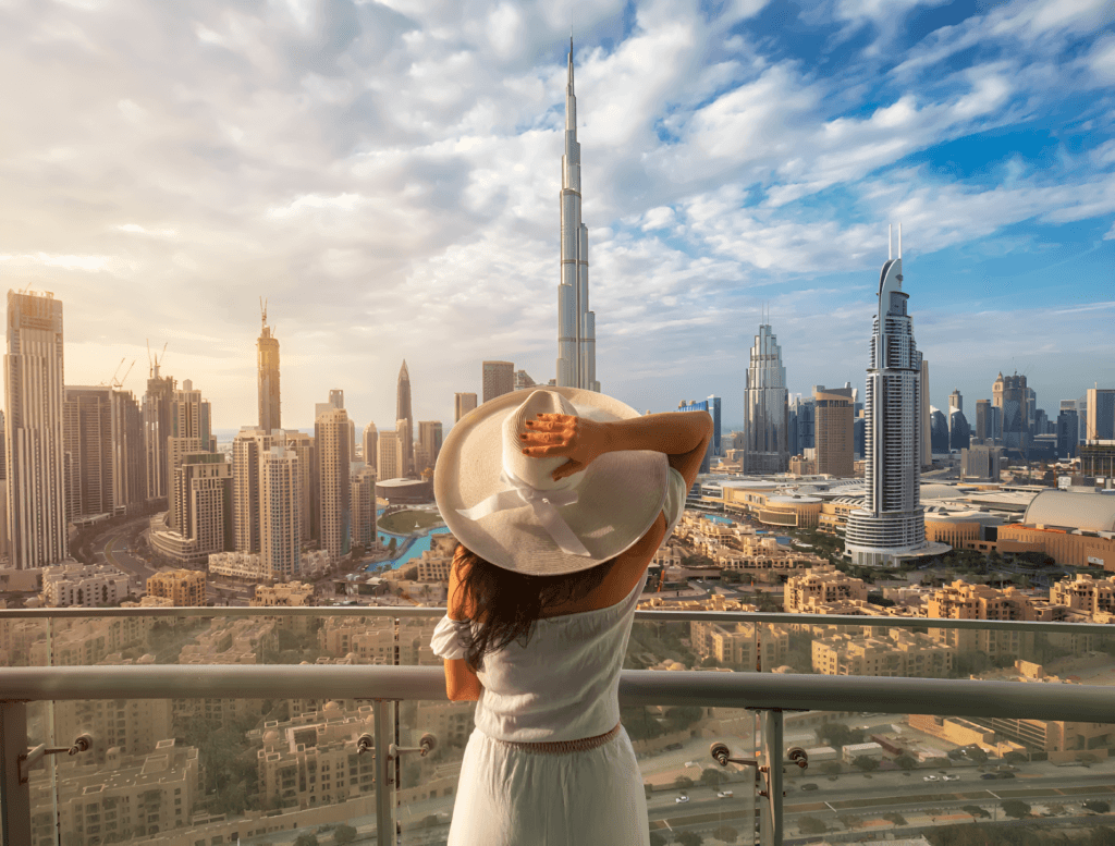 best-places-to-visit-in-dubai