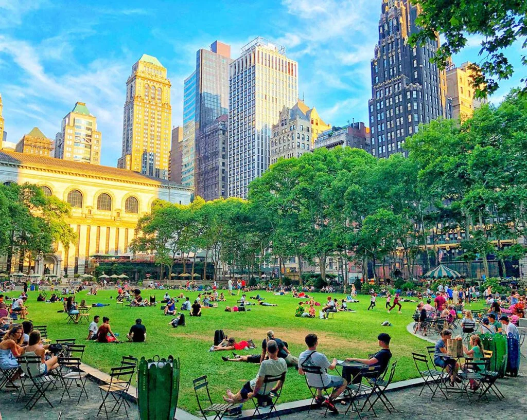 Best-time-to-visit-new-york