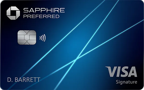 best-credit-cards-of-2025