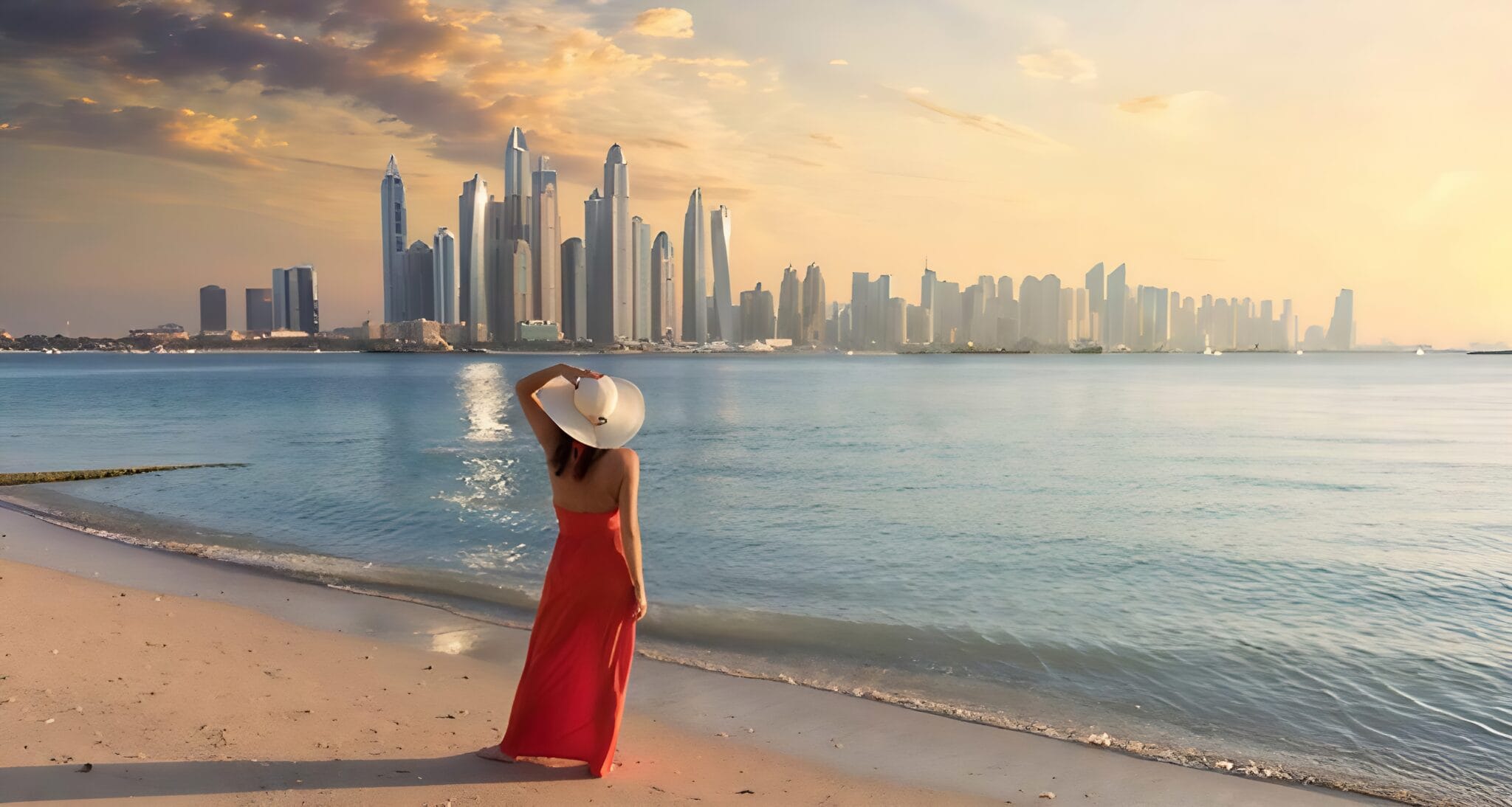 best-time-to-visit-dubai