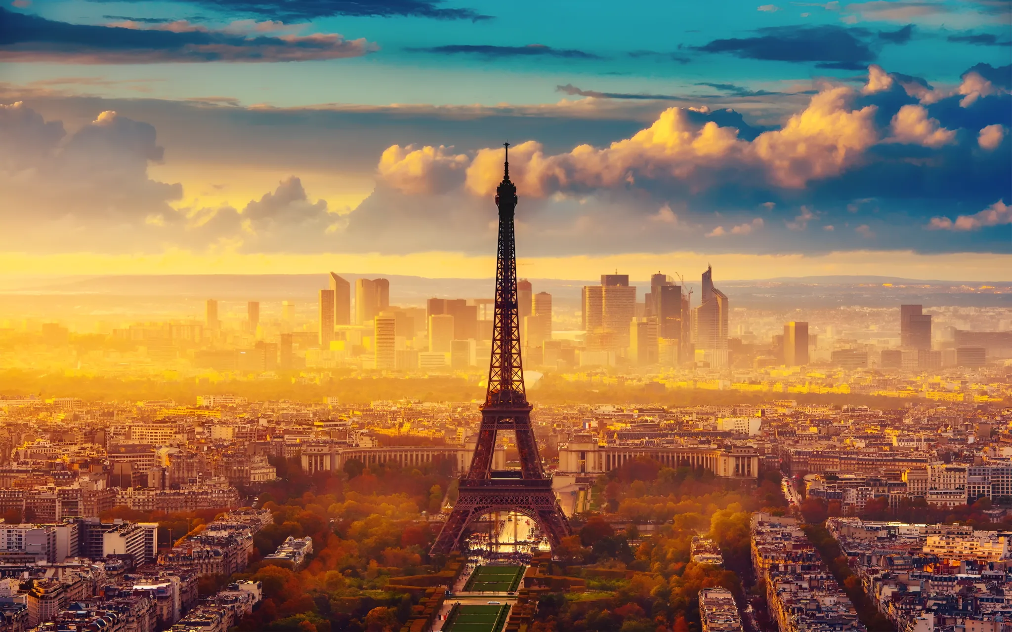 best-time-to-visit-paris