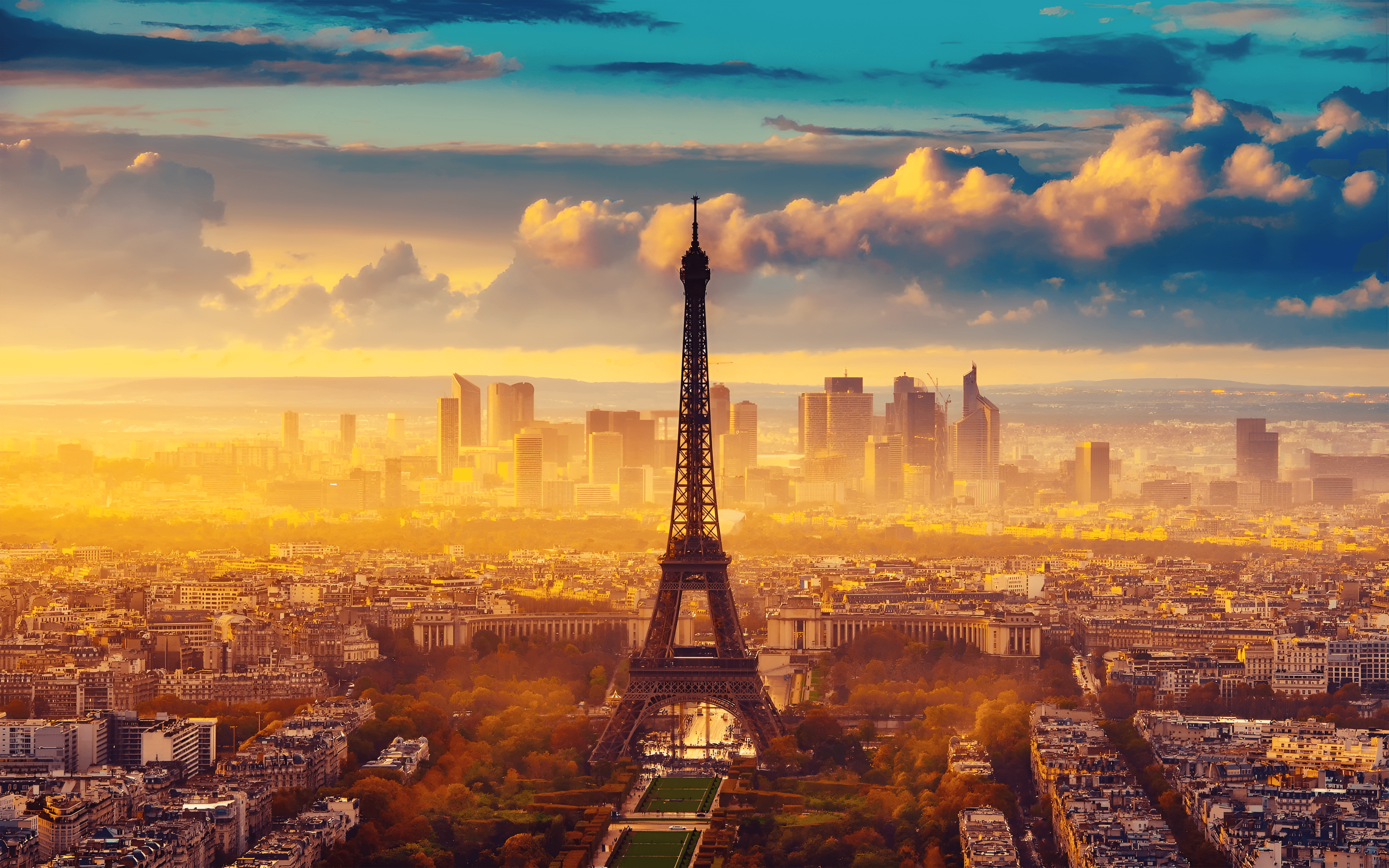 best-time-to-visit-paris