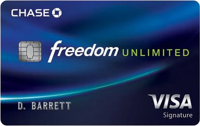 chase-freedom-unlimited