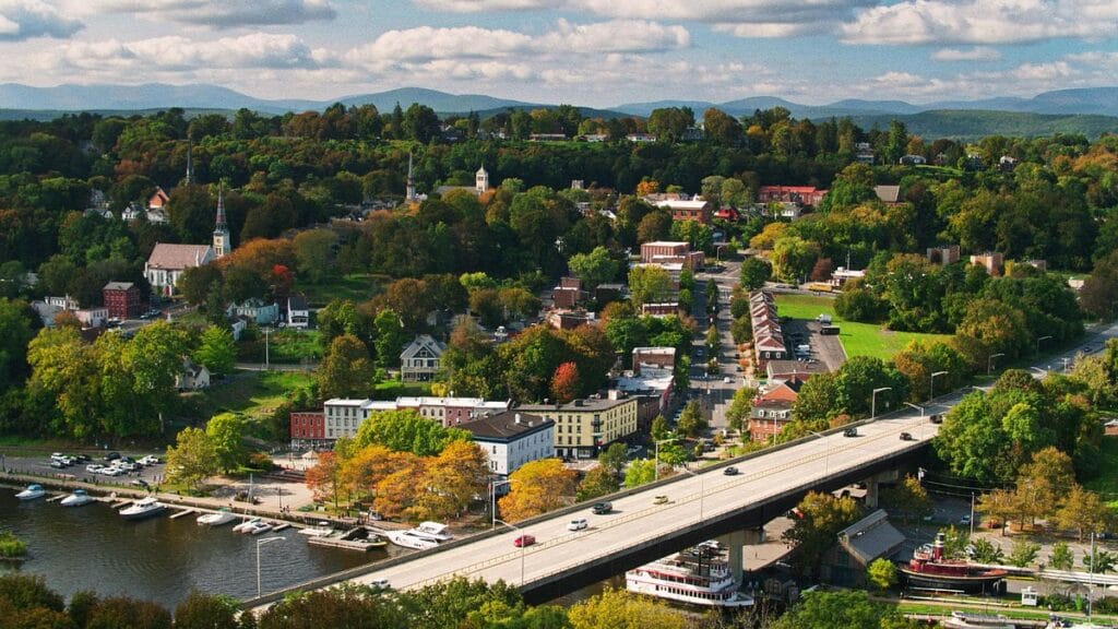 Hudson-new-york