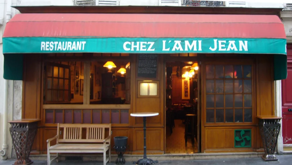 L'ami-Jean-restaurant