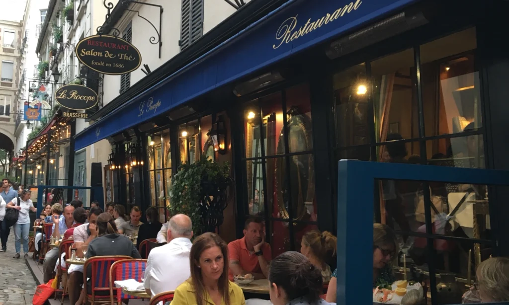 le-procope