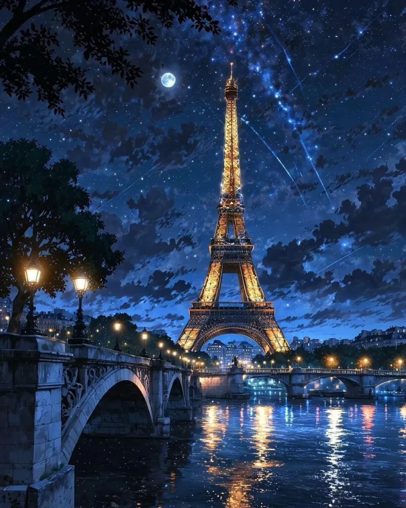 best-travel-blog