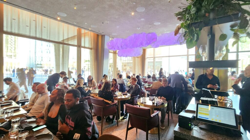 One-of-the-best-restaurants-in-NYC-Tatiana