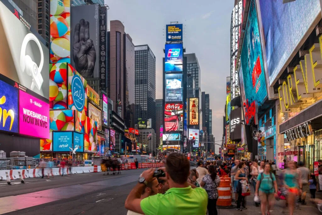times-square-new-york-city