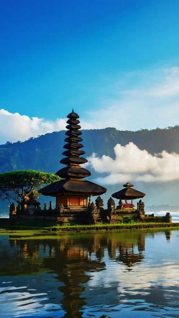 Bali