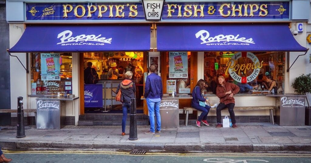 best-places-to-eat-in-london