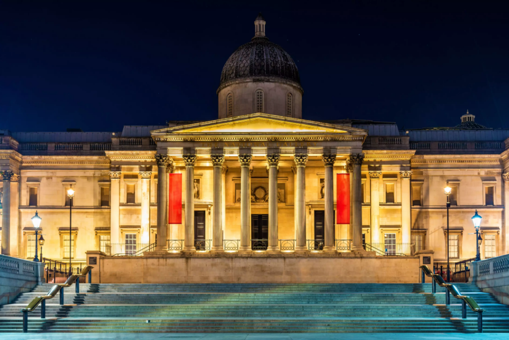 the-national-gallery-london