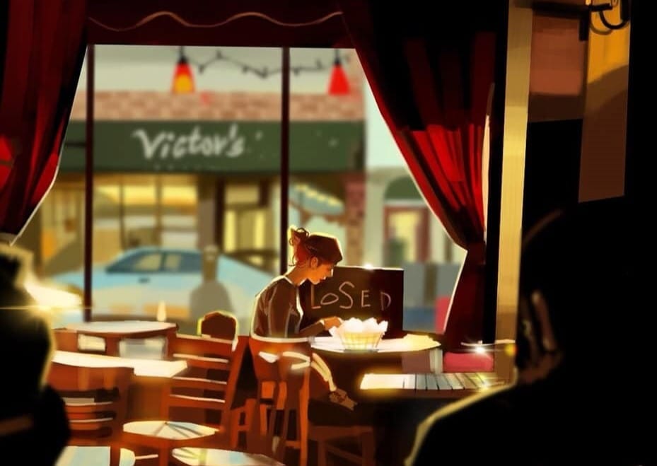 best-places-to-eat-around-the-world