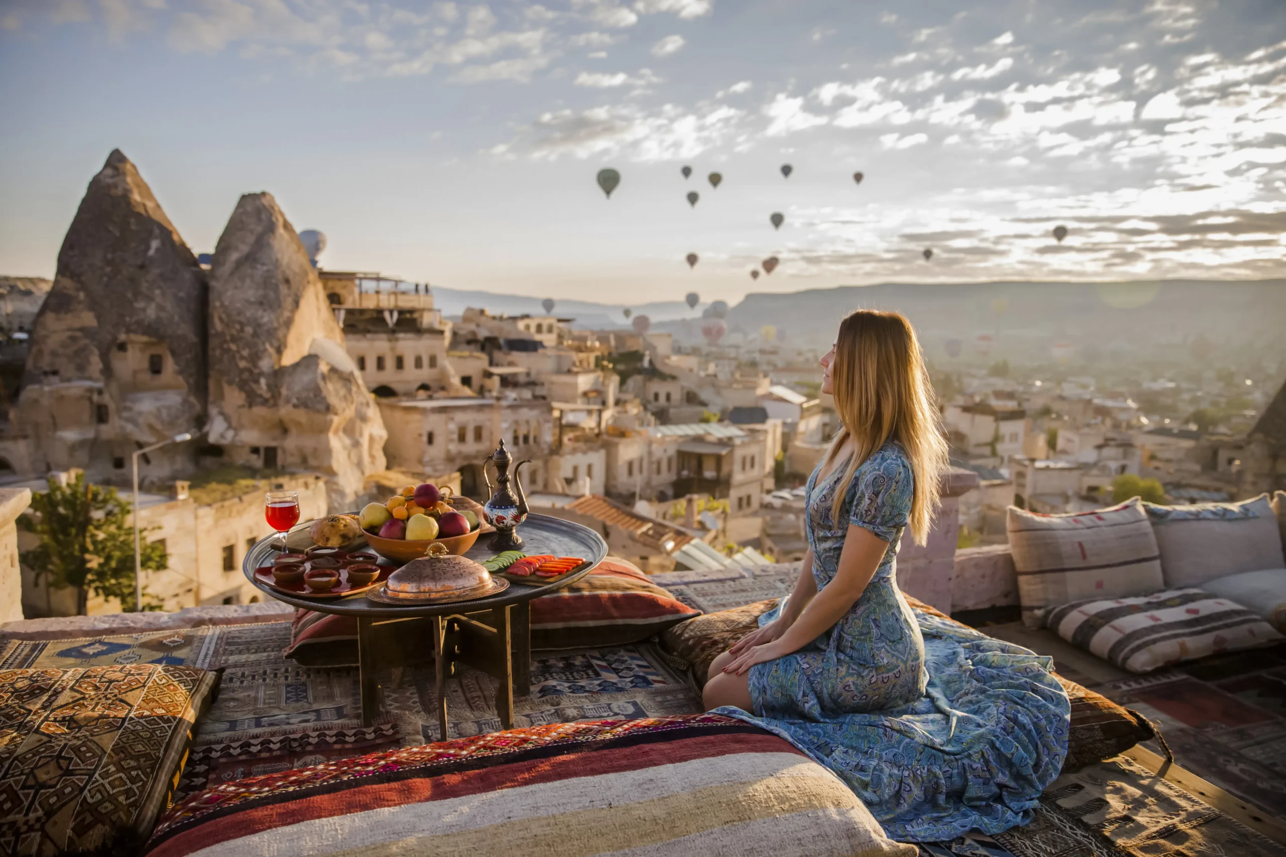best-places-to-visit-in-cappadocia