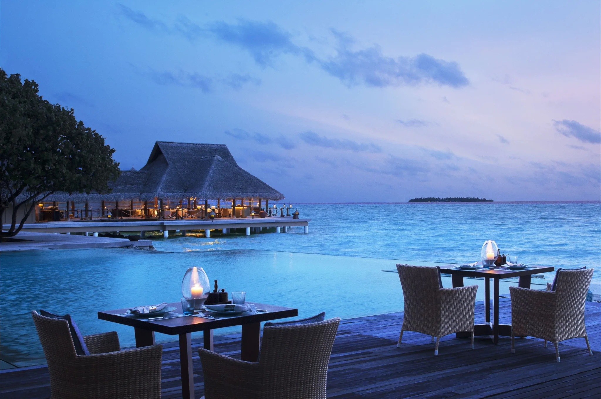 best-resorts-in-maldives