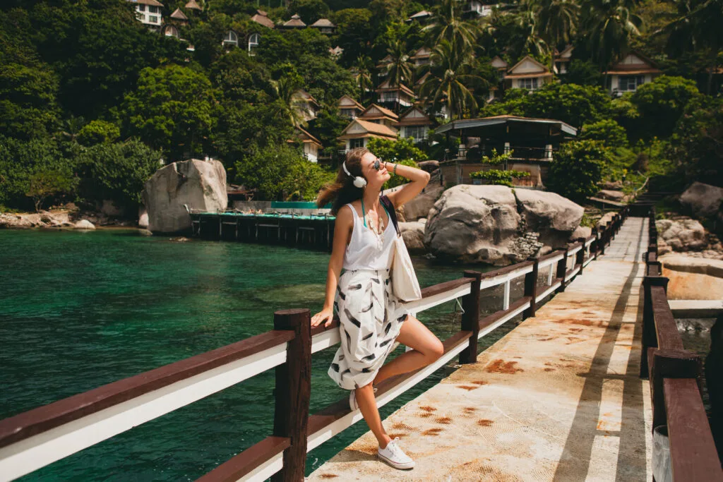 best-time-to-visit-bali