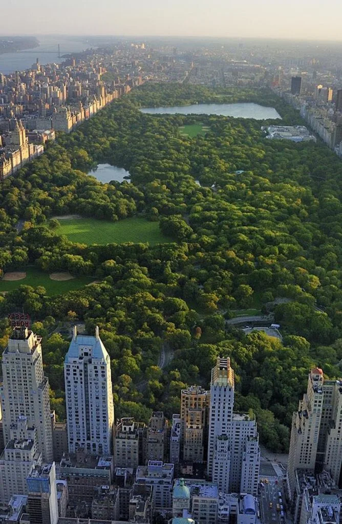 central-park-new-york-city