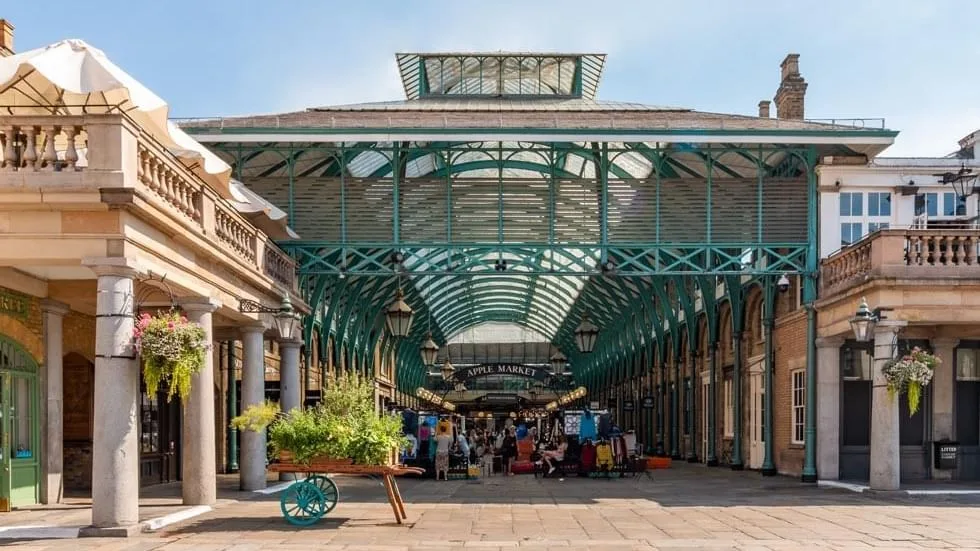 covent-garden-london