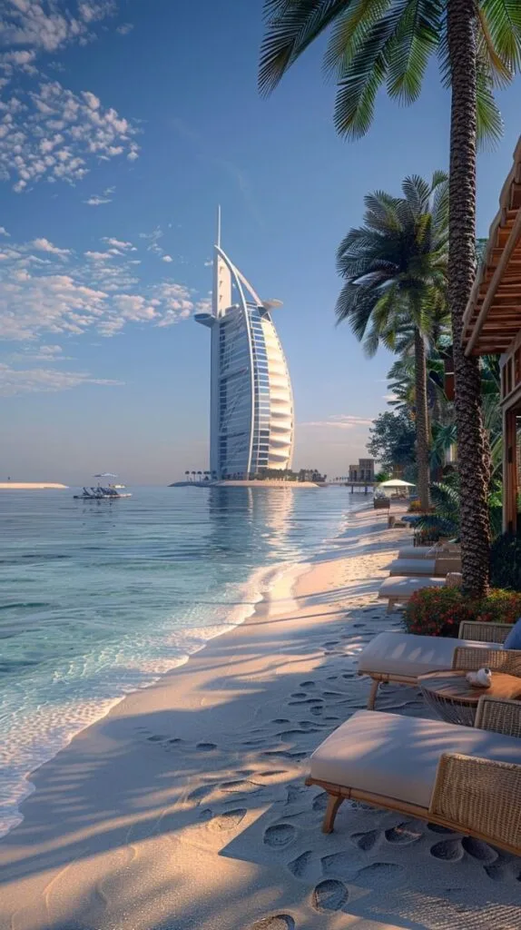 Burj-al-Arab