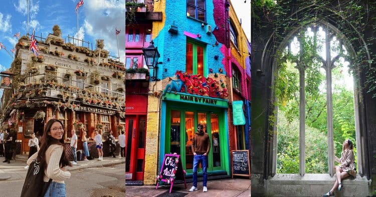 hidden-gems-in-london
