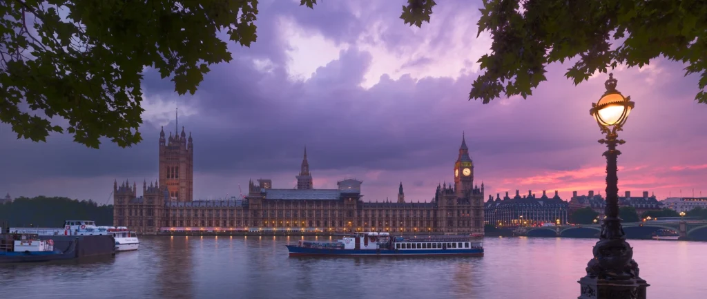 best-places-to-visit-in-London