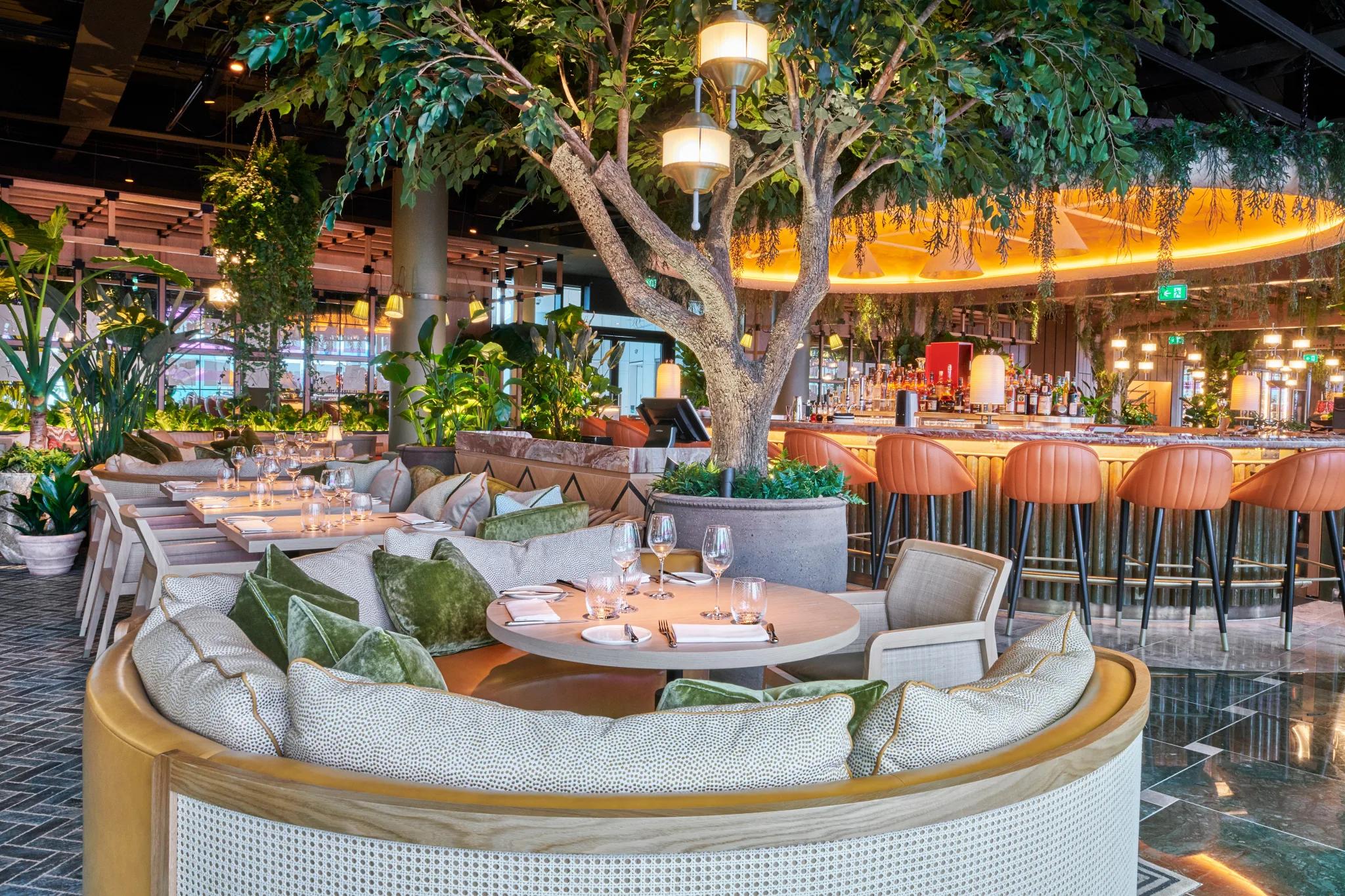 best-places-to-eat-in-london