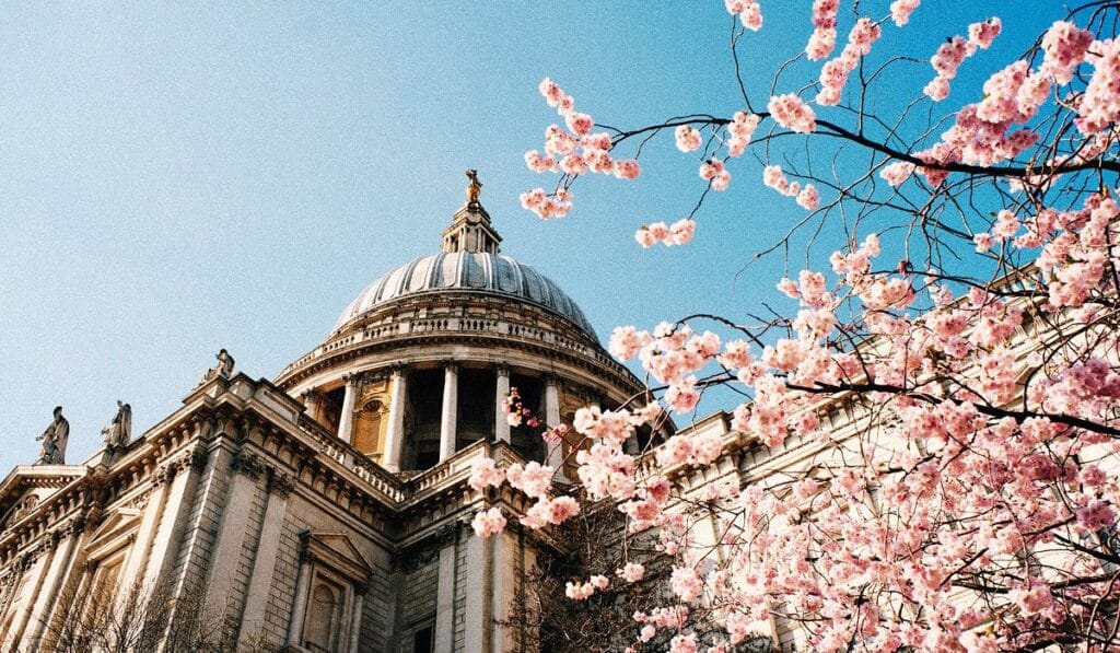 best-time-to-visit-london