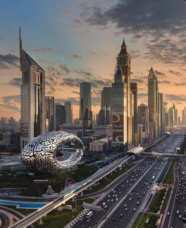 museum-of-the-future