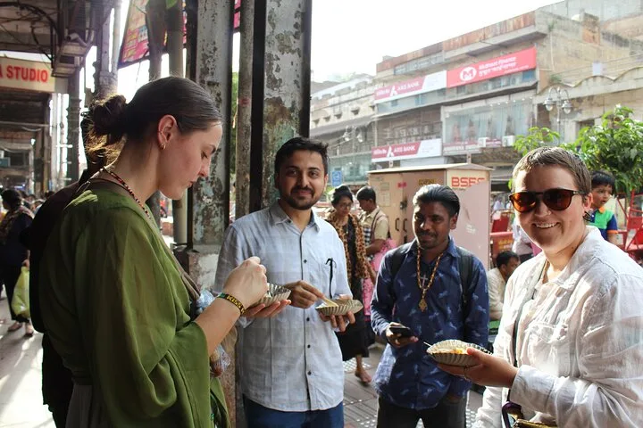 Food-in-new-delhi