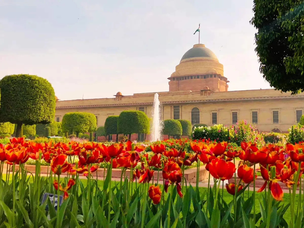 things-to-know-before-visiting-New-Delhi