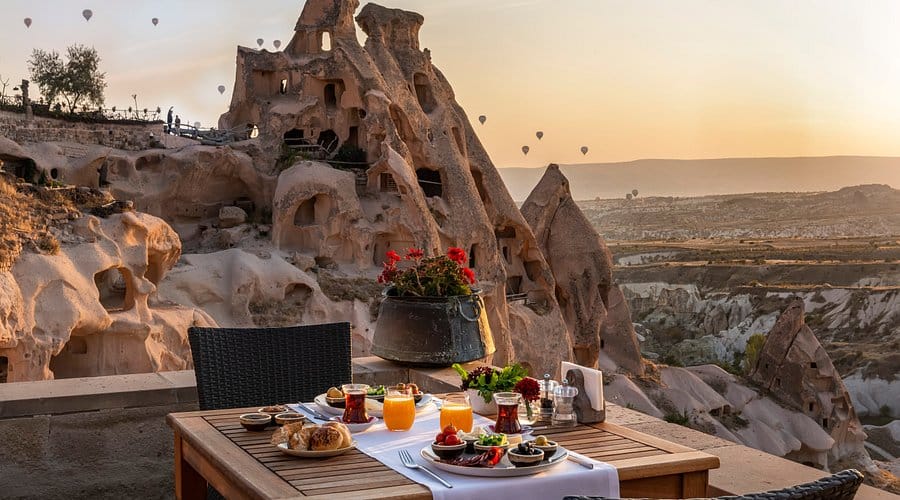 best-restaurants-in-cappadocia