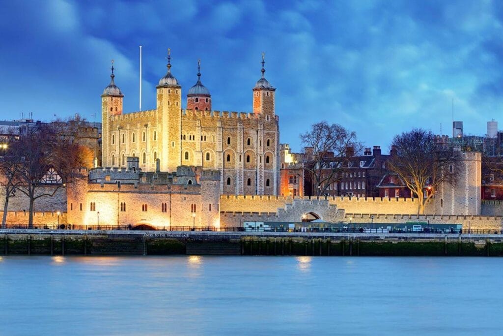 best-places-to-visit-in-london