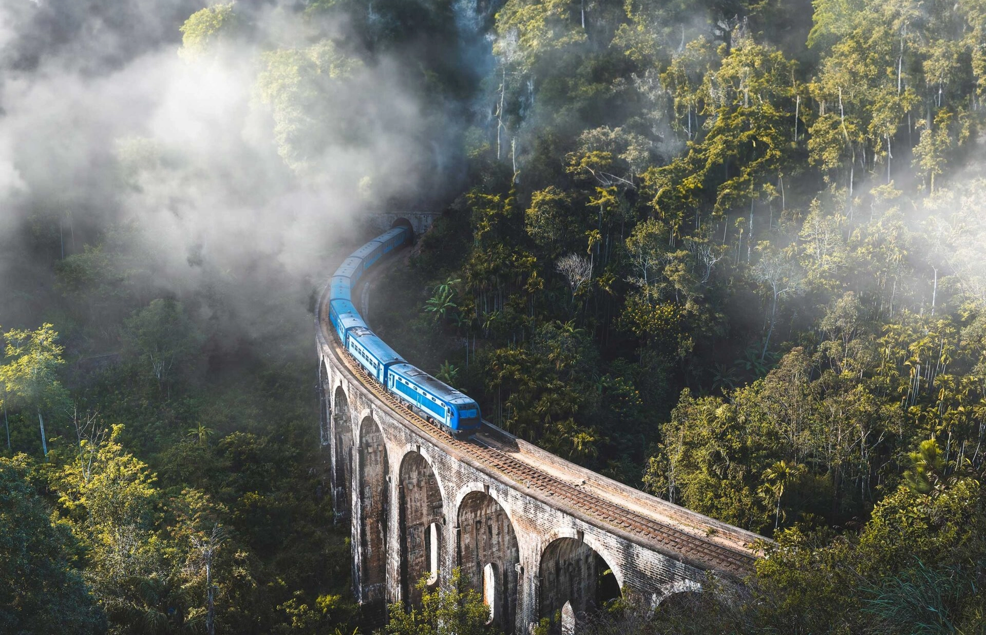 best-time-to-visit-sri-lanka