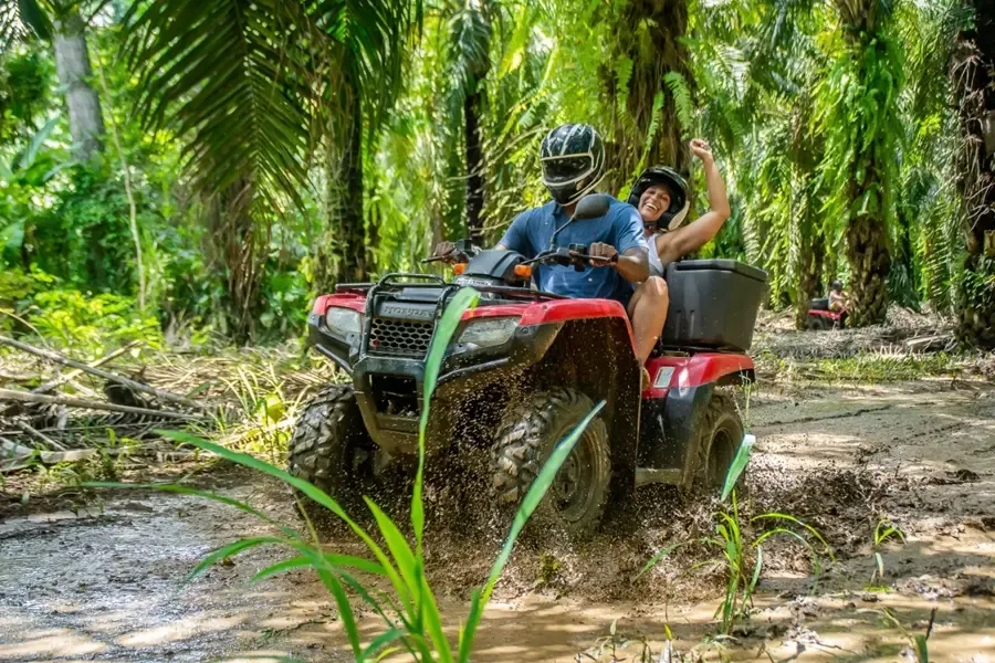 ATV-tour-costa-rica