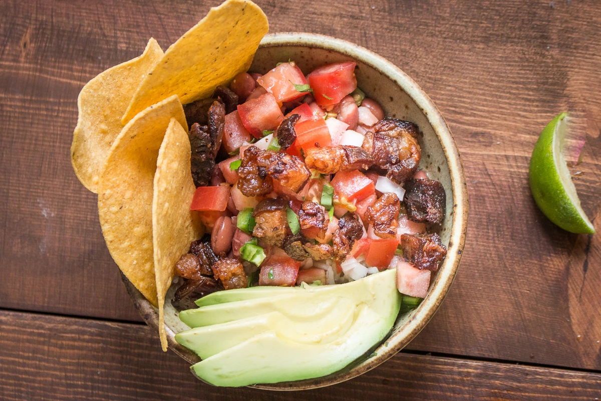 Chifrijo-costa-rica