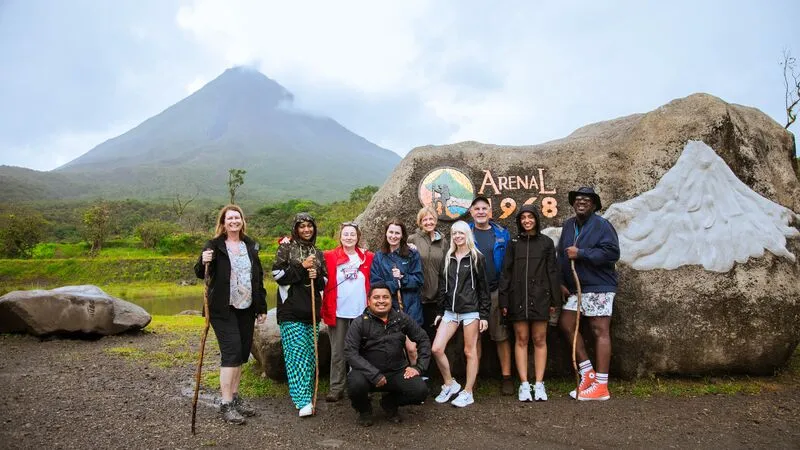 Costa-Rica-trek