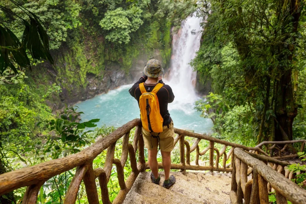 Best-months-to-go-to-costa-rica