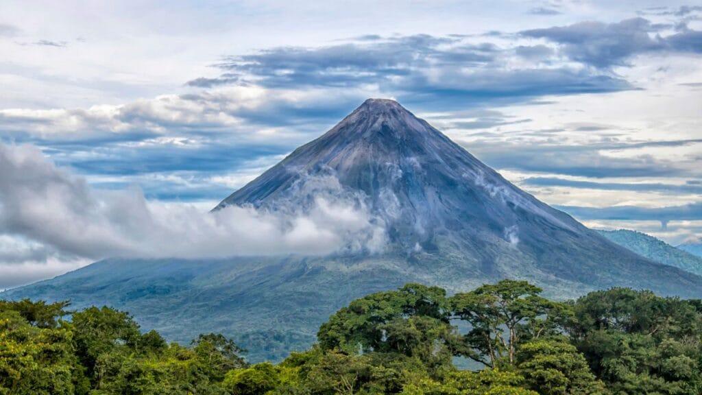 best-time-to-visit-Costa-Rica