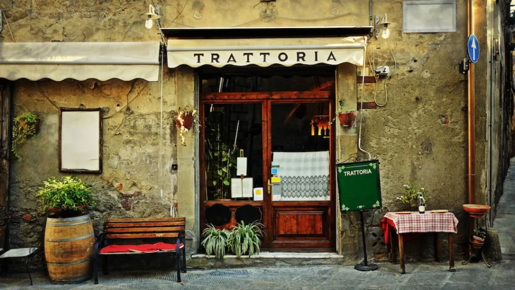 best-food-tips-for-rome-trip